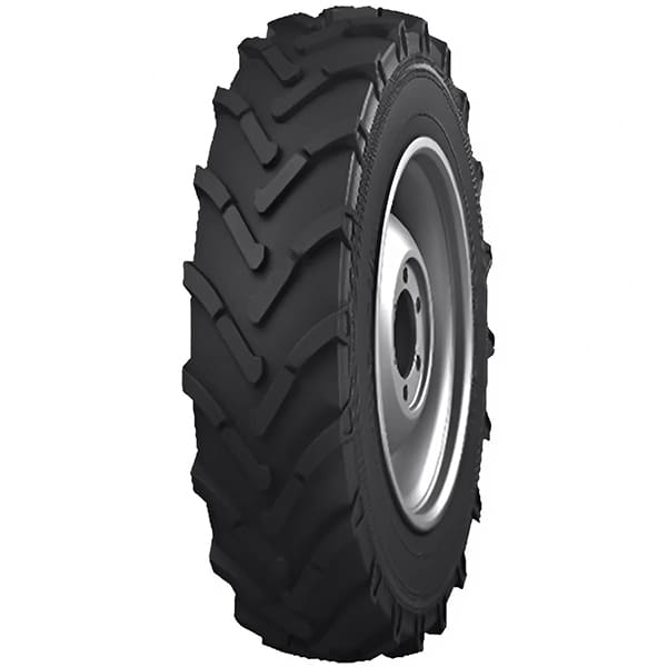 16.9Р30 (420/90Р30) Voltyre VL-29 155A8 нс14 ТТ ТК